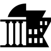MIT Bootcamps Logo Transparent MIT Bootcamps Logo Transparent